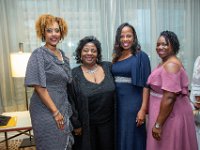 F94A7978 2019 Shaw U Alumni Legends Ball Terrence Jones Photography : Alumni Ball, Canon 5DMark3, Shaw U, Shaw University, Terrence Jones Photography, Terrence jones, The Legends Ball